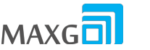 logo đen