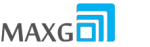 logo đen