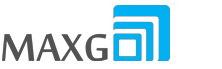 logo đen